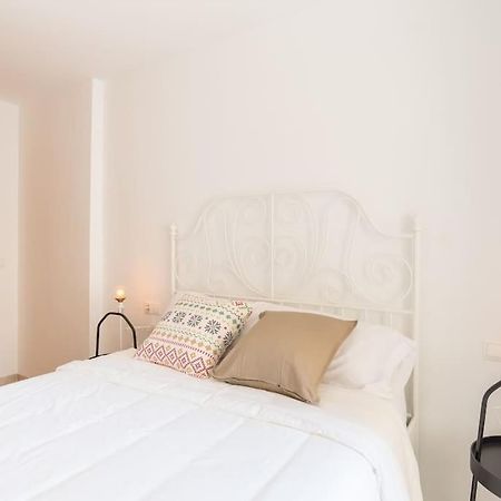 Luna Duplex Junto A Puerto Marina Con Garaje Беналмадена Екстериор снимка